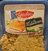 Les Milanaises