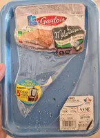 Les milanaises
