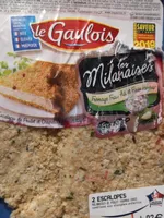 Les milanaises