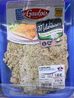 Les milanaises