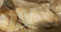 Panscrò