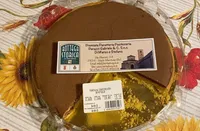Torta di vigolo