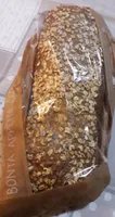 Pane semi cereali