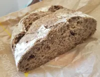 Pane Gransole integrale