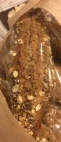 Barretta cereali