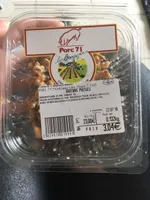 Porc 71
