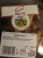Gratons