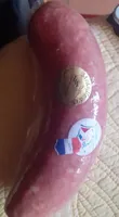 LS Saucisson cuit