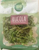 Rucula