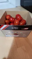 Snacktomaten