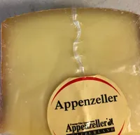 Appenzel surchoix