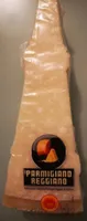 Parmigiano Reggiano AOP