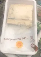 Gorgonzola aop sm