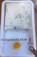 Gorgonzola AOP SM