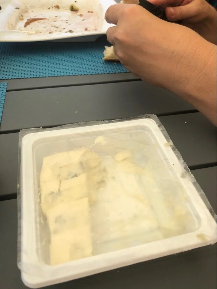 Gormas