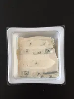 Gormas