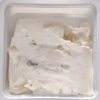 mascarpone y gorgonzola