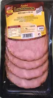 ROTI CUIT 4 TR LS 146gr