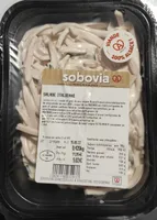 Salade italienne