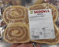 Fleischschnacka