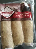Andouillettes