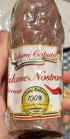 Salame