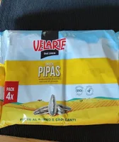 Pipas