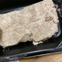 Rillettes du Mans à l'ancienne