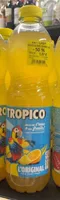 Tropico