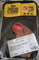 Pâté à l'ancienne Recette Basque