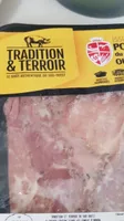 Véritable Gratton Bordelais
