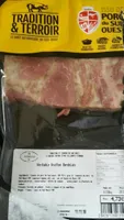 Gatton Bordeaux