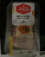 Roti orloff