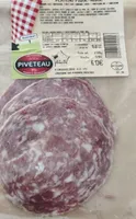 Plateau pique nique