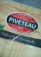 Saucisse au couteau