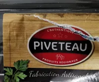 Jambon provençal supérieur