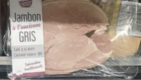 Jambon
