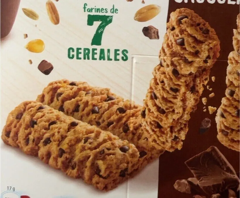 Cerale