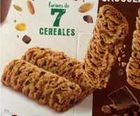 Cerale