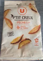 Ptit creux
