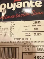 Higado