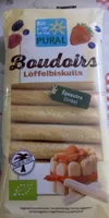 Boudoirs