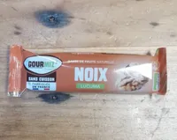 Barre noix lucuma