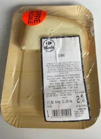 Etorki