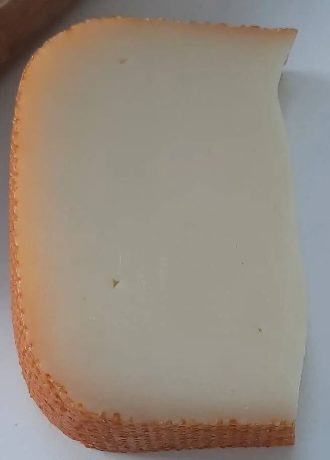 Etorki