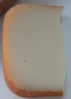 Etorki