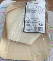 Etorki