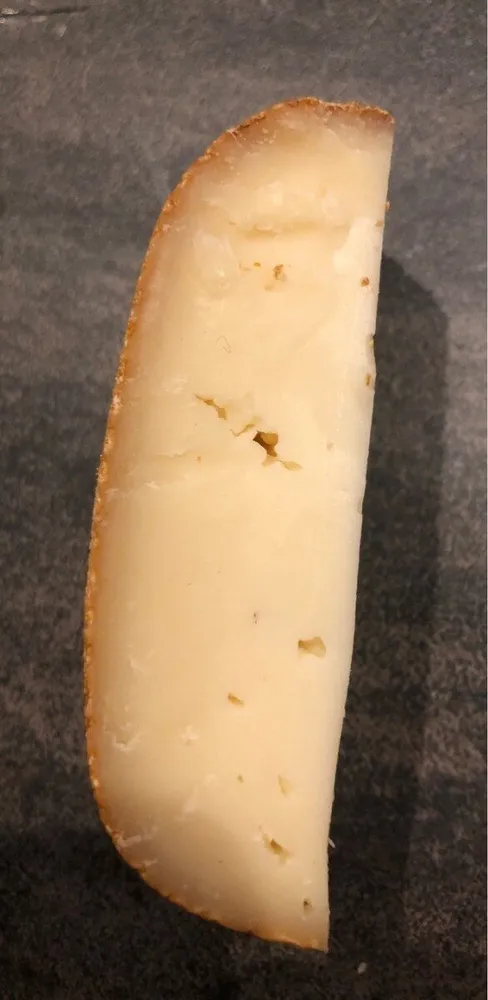 Etorki