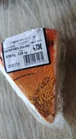 Fromage des chaumes