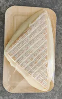 Vieux pané